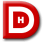 <- home page
