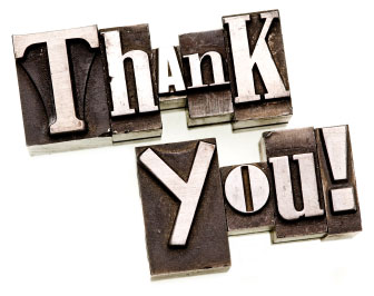 Heartland Alliance gift program